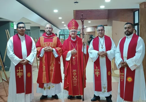 UCP - Semana de Acción de Gracias (3)