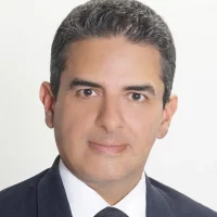 UCatolica - Andrés Henao Rosero