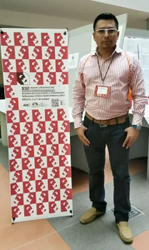 UCatolica - Docentes de la Católica presente en México (3)