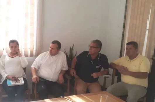 UCatolica - Universidad avanza en procesos de regionalización (2)