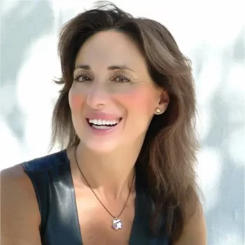 Ucatolica - Ponente internacional en La Católica