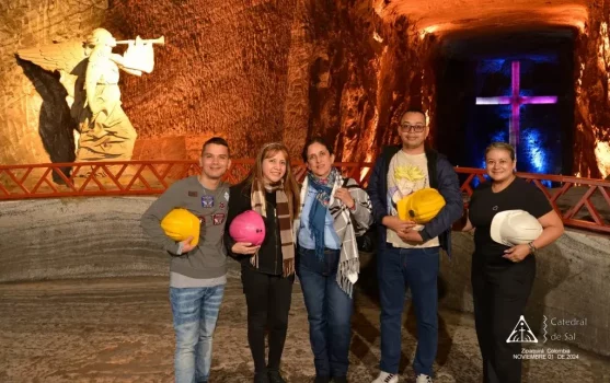 Universidad_Catolica_Pereira_LER2