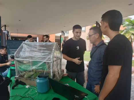 Universidad_Catolica_Pereira_Semana-de-la-ingenieria-y-tecnologia2