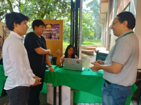 Universidad_Catolica_Pereira_Semana-de-la-ingenieria-y-tecnologia3
