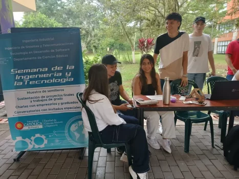 Universidad_Catolica_Pereira_Semana-de-la-ingenieria-y-tecnologia5
