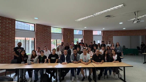 WhatsApp Image 2025-10-25 at 11.39.50 AM