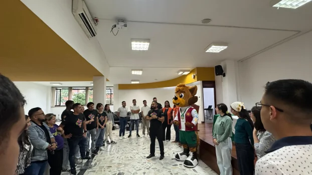 WhatsApp Image 2025-10-25 at 11.41.02 AM