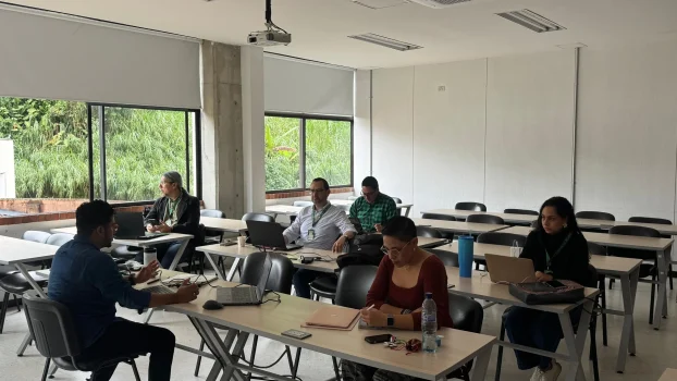 WhatsApp Image 2025-10-29 at 4.40.09 PM (2) (1)