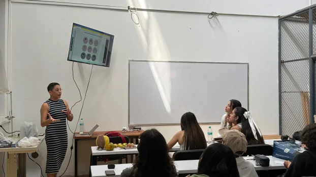 WhatsApp Image 2025-10-29 at 4.40.09 PM (3) (1)