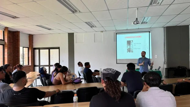 WhatsApp Image 2025-11-07 at 11.14.52 AM (5)