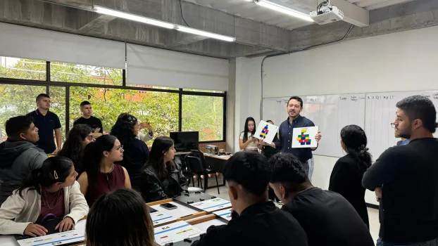 WhatsApp Image 2025-11-07 at 11.14.52 AM (6)