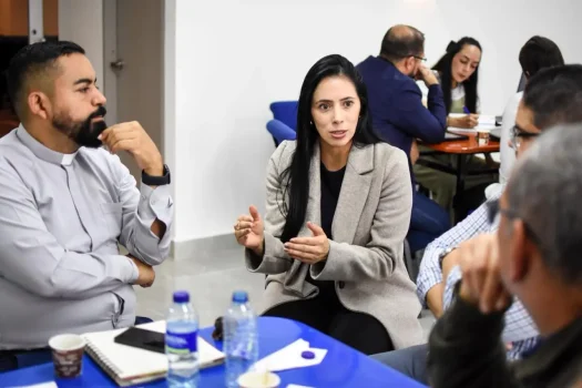 WhatsApp Image 2026-03-02 at 10.12.46 AM (3)