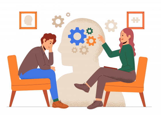 a6cffde2-1c1c-4b65-a719-699cf452753c