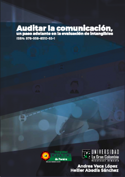 Universidad_Católica_Pereira_acpei