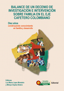 Universidad_Católica_Pereira_bdis