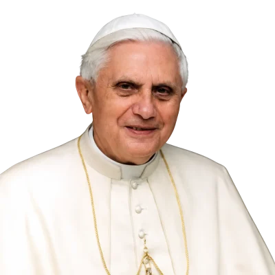 benedicto