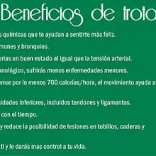 bienestar-trotar_MINI