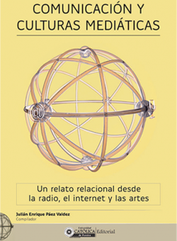 Universidad_Católica_Pereira_ccm