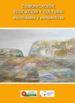 Universidad_católica_Pereira_cecmp