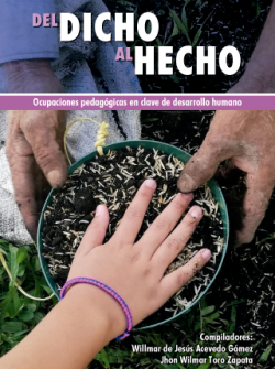 Universidad_Católica_Pereira_del_dicho_al_hecho