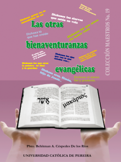 Universidad_Católica_Pereira_edito11