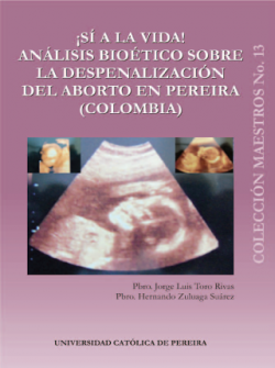 Universidad_Católica_Pereira_edito2-2