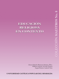 Universidad_Católica_Pereira_edito3-2