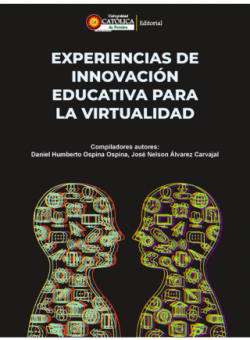 Universidad_Católica_Pereira_eiepv