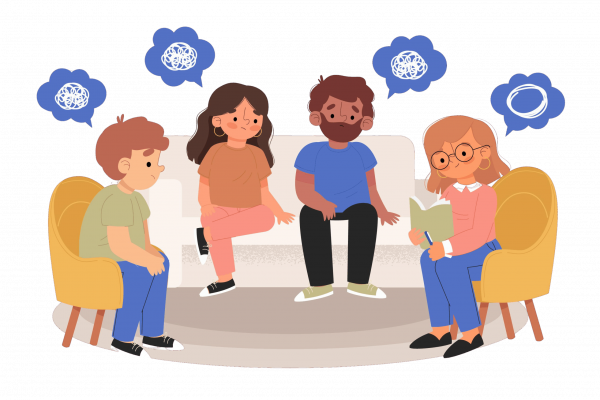 fae71818-5800-49ad-a91e-3db3dacc4b35