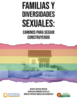 Universidad_Católica_Pereira_fdscpac