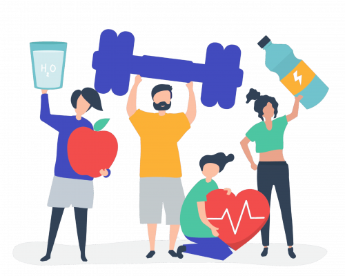 fe2d17cd-4e41-49f2-befa-ac3360d85ff9