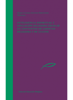 Universidad_Católica_Pereira_ieer