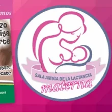 lactancia