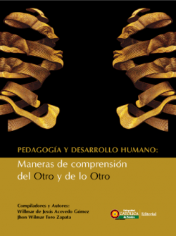 Universidad_católica_Pereira_manerasdecomprencion