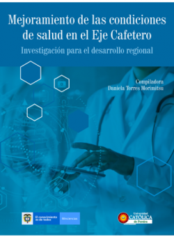 Universidad_Católica_Pereira_mcs