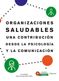 Universidad_Católica_Pereira_oscpc