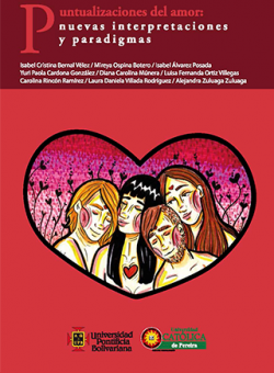 Universidad_Católica_Pereira_panip