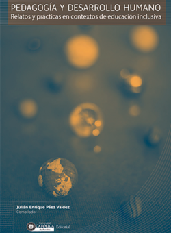 Universidad_Católica_Pereira_pdhrpcei