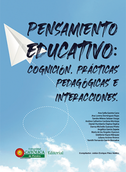 Universidad_católica_Pereira_pecppi