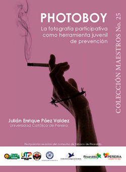 Universidad_Católica_Pereira_photoboy