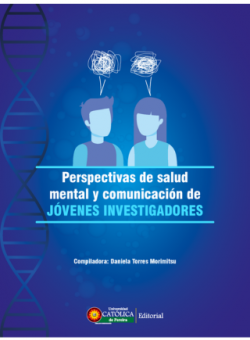 Universidad_Católica_Pereira_psmcji