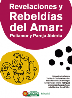 Universidad_Católica_Pereira_rbappa