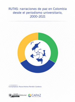 Universidad_Católica_Pereira_rnpcpu