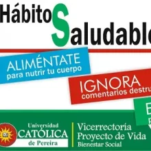 saludablesH