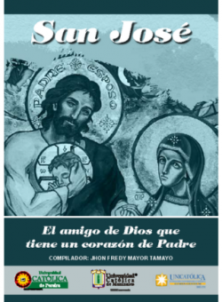 Universidad_Católica_Pereira_sjea