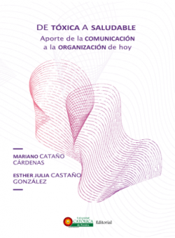 Universidad_Católica_Pereira_taacoh