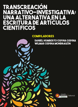 Universidad_Católica_Pereira_tnieac