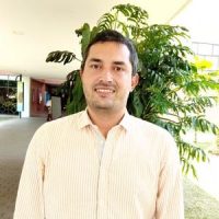 ucp-director-arquitectura