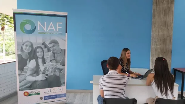 universidad_catolica_NAF-aduanero2