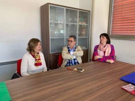 universidad_catolica_convenio_salerno_3